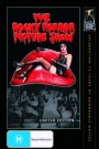 The Rocky Horror Picture Show - 35th Anniversary